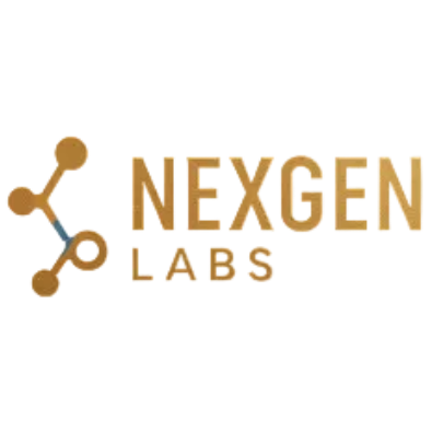 negen lanb the best in peptides 